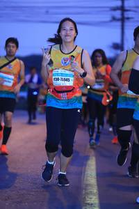 BIB: 3547437, 41043
                            <button type="button" onclick="openModal(7896900)" class="btn btn-primary btn-sm float-right btn-popup" data-toggle="modal" data-target=".modal-high-quality">
                        <i class="fas fa-shopping-cart"></i> Add to Cart
                    </button>
                                            <button type="button" onclick="isThisMe(7896900, true)" class="btn btn-success btn-sm float-right btn-popup btn-isme hidden" data-toggle="tooltip" data-placement="bottom" title="นี่คือรูปของคุณใช่ไหม คลิกที่นี่เพื่อเอาเข้าอัลบั้ม">
                        <i class="fas fa-plus"></i> Add to album
                    </button>
                    <button type="button" onclick="isThisMe(7896900, false)" class="btn btn-warning btn-sm float-right btn-popup btn-isnotme hidden">
                        <i class="fas fa-ban"></i> Remove from album
                    </button>